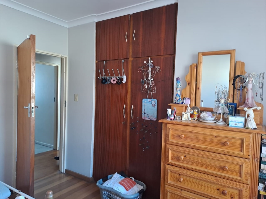4 Bedroom Property for Sale in Morningside Eastern Cape